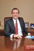 01 İbrahim Burkay.jpg